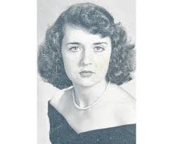 Billie Ingram Obituary (2023)