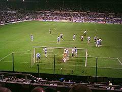 Belgium jupiler pro league predictions. S V Zulte Waregem Wikipedia