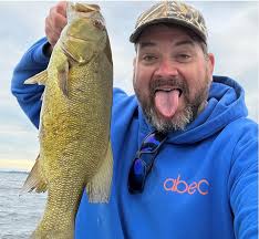 Hawghunters of Allentown