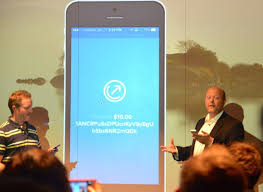 We did not find results for: Circle Gives First Look At Ios And Android Apps