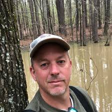 Southern Region Bassgrabbers Tournament Trails Nationwide TournyX Event