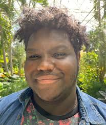 myFINBEC (@tritesprite)