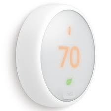 Instructions to install nest thermostat 2 wire hookup for heating only and cooling only hvac systems. How To Install Your Nest Thermostat Google Nest Help