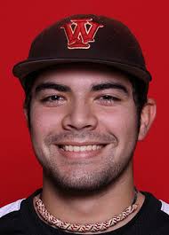 2010 Media Guide Baseball.qxp