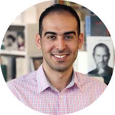 The University of Arizona, Department of Hydrology & Atmospheric Sciences