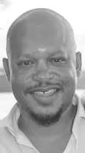 Keevin Jermaine Peets : Bernews Obituaries