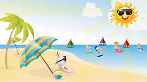 We did not find results for: Seasons Summer Cartoon And Animated For Kids Youtube