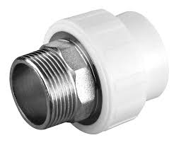 Ekpar yapi malzemeleri ⭐ , turkey, i̇stanbul, gaziosmanpaşa, merkez mah., necatibey sok., 12a: Ekpar External Thread Nipple Corner Other Valve Parts Product Info Tragate