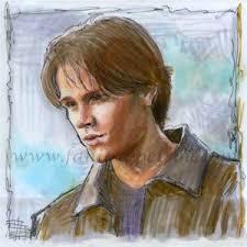 Stars Hollows Revisited