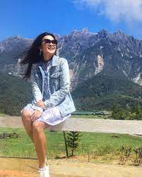 The video is messy here and there but i hope you'll enjoy watching it. Sabah Malaysia A Trip To The Mountain Town Of Kundasang She Walks The World