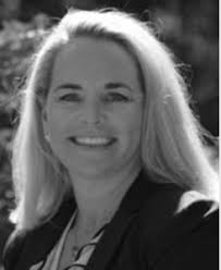 Title IX Investigator Training