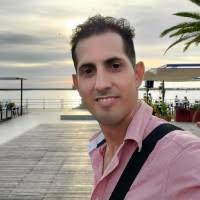 60+ "Perez Nadal" profiles