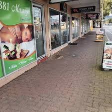 The Best 10 Massage Therapy near Gentle Touch in Beulah Park South  Australia - Yelp
