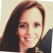 Tiffany Rapp Email & Phone Number