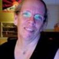 Lynda Templeton's Instagram, Twitter & Facebook