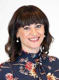 2024 Women of Excellence, Industry Impact