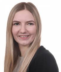 Timothy Cadman's Instagram, Facebook & TikTok