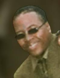 Rodney Huffman Obituary