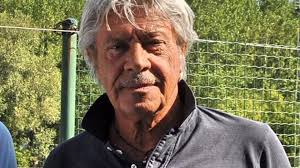 Il Villanterio cerca il sostituto di Romano e punta sul vivaio