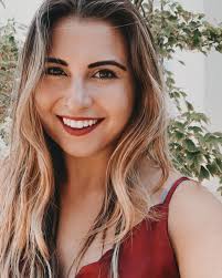 ＴＥＳＳ T H O M P S O N✨ (@explorepurposefully) • Instagram photos and videos