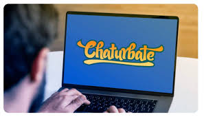 Chaturbate Alternatives: 36 Free & Paid Sites Like Chaturbate - LA Weekly