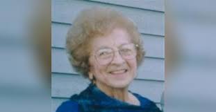 Carmella (Farnett) Mancini Obituary