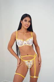 goddessmaivip OnlyFans - Creator Profile - Fleshbot