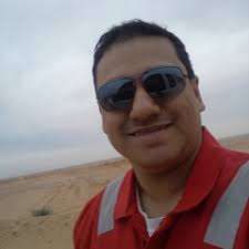 Listen to GILBERTO SANTA ROSA by Ray Mixes in cus playlist online for free 