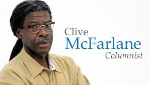 History as told by everyone