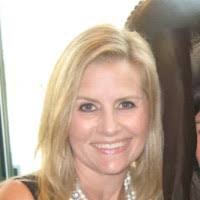 20+ "Sarah Borkowski" profiles