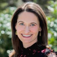 100+ "Suzanne C." profiles