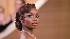 A Soulful Gullah Travel Guide to Hilton Head and Bluffton, SC