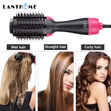 The top supplying countries or regions are rotating hair brush as seen on tv, china, and 100%, which supply {3}%, {4}%, and {5}% of {6} respectively. Magic 2 In 1 Hair Dryer Volumizer Rotating Ionic Hair Brush Curler Roller Rotate Styler Comb Styling Curling Hair Care Styling Buy At The Price Of 54 61 In Aliexpress Com Imall Com