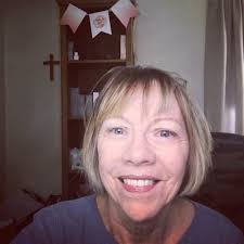 Deborah Loftus (@Raym99Deborah)