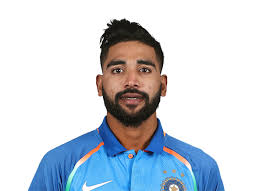 ESPN India - News update