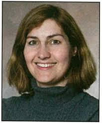 The University Magazine