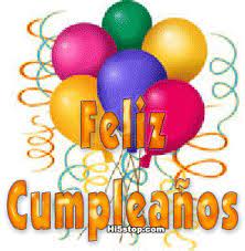 Imagenes De Feliz Cumpleanos Para Facebook Para Compartir Feliz Cumpleanos Carlitos Feliz Cumpleanos Targetas De Feliz Cumpleanos