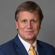 Sherrie Hall Everett (@sherrieinprovo)