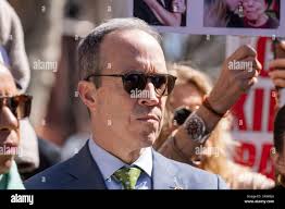 Walden new york hi-res stock photography and images