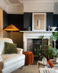 Maybe you would like to learn more about one of these? 900 Living Rooms Ideas In 2021 Room Design Living Room Design