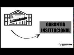Check spelling or type a new query. 5 Preguntas Clave Sobre La Autonomia Universitaria Youtube