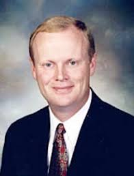 One dead in five car crash by Buffalo