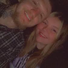 Caitlyn Powers (@caitlyn.powers.19) • Facebook