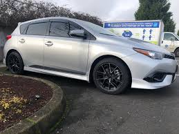 We did not find results for: Modifications Available For The 11th Gen Corolla Page 2 Toyota Nation Forum