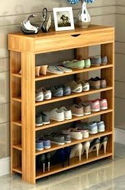 Researching on online closet design you will see that shelving units greatly vary in size, functionality and prices, of course. Shoe Cabinet Designs Pictures Electric Boiler