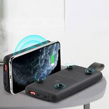 Shop the latest laser drill pump online with halfords uk. Cell Phone Usb Charger Remax Power Bank 10000mah 18w Power Delivery With Wireless Charger Qi With Suction Cup 10w Red Rpp 105 Red Sklep Hurtel Sklep Gsm Akcesoria Na Tablet I Telefon