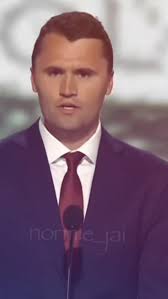 ali bacche 💔🗣️, ., #reels #reelsinstagram #fyp #viral #trending #memes  #humour #india #kirk #shoot #death