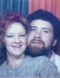 Obituary information for Kathy Darlene Rosenbalm