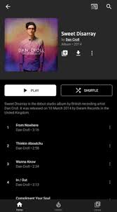 (enable unknown sources' in android security) 3. Youtube Music Mod Apk Premium Unlocked 4 53 51 Download