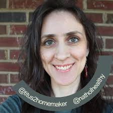 Poke salad not a common dish in Michigan?